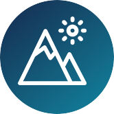 Kilimanjaro Climbing