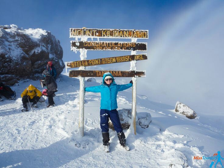 best local tour operator