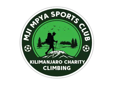 Mji Mpya Kilimanjaro Academy