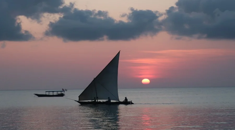 Zanzibar Tours