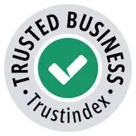 Trustindex